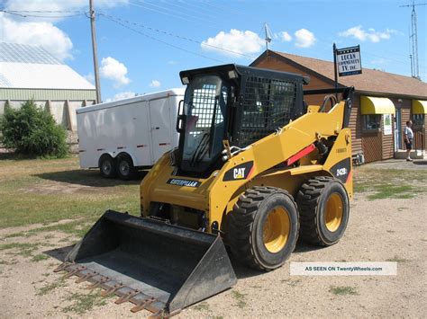 cat 242b skid steer specs|cat 242b3 skid steer.